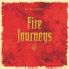 FIRE JOURNEYS - Full Digital Download