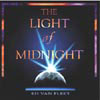 THE LIGHT OF MIDNIGHT - CD
