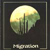 MIGRATION - CD