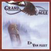 GRAND EAGLE - CD