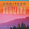 HORIZONS - CD