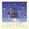 ED VAN FLEET'S CHRISTMAS - CD