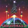 ED VAN FLEET'S CHRISTMAS II - Full Digital Download