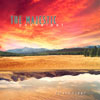 The Majestic Pachelbel - CD